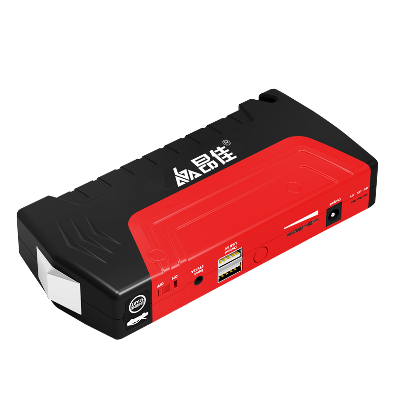 昂佳多功能汽車(chē)應(yīng)急啟動(dòng)電源 昂佳多功能汽車(chē)應(yīng)急啟動(dòng)電源