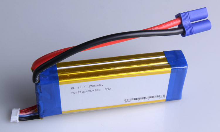 汽車應急啟動電源容量 汽車應急啟動電源容量