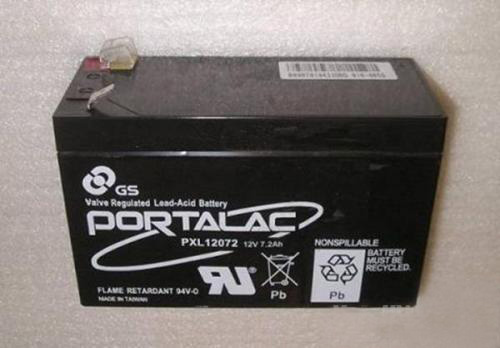 汽車電瓶總虧電？那是你沒了解這些汽車蓄電池維護保養方法