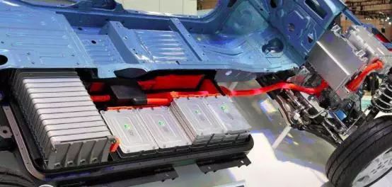 車打不著火怎么快速解決？