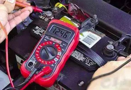 車打不著火怎么快速解決？