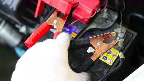 車打不著火怎么快速解決？